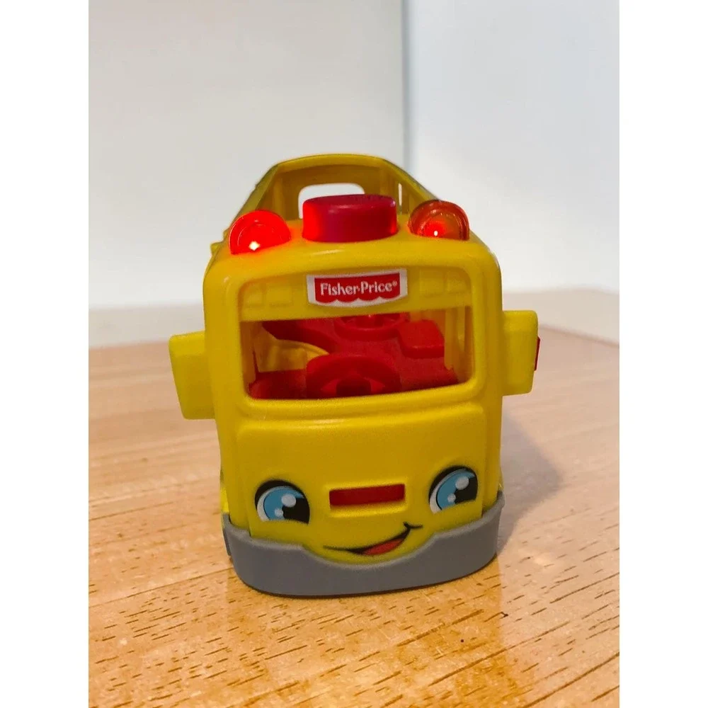 640577_4